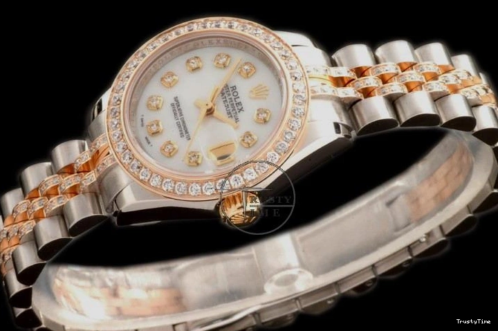 1104 Sophisticated RDJLD0053 – DJ Ladies 778